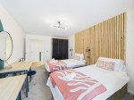 Images for Windsor, Berkshire