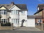 Images for Eton Wick, Windsor, Berkshire