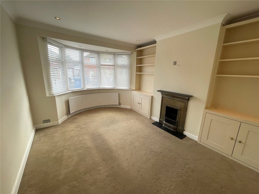 Images for Eton Wick, Windsor, Berkshire EAID:2640919782 BID:WIL