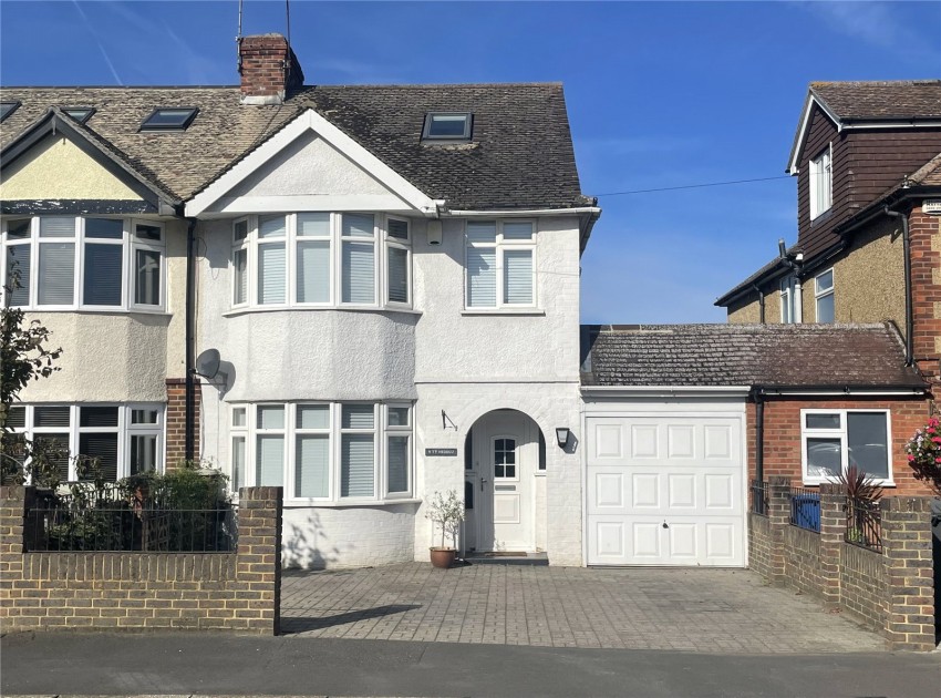 Images for Eton Wick, Windsor, Berkshire EAID:2640919782 BID:WIL