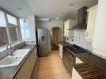 Images for Eton Wick, Windsor, Berkshire