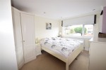 Images for Eton Wick, Windsor, Berkshire
