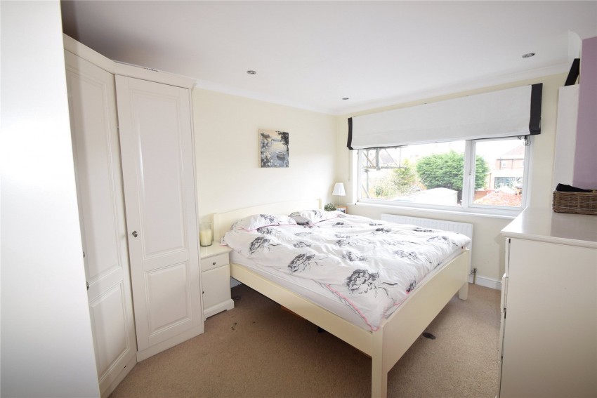 Images for Eton Wick, Windsor, Berkshire EAID:2640919782 BID:WIL