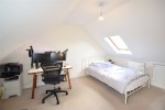 Images for Eton Wick, Windsor, Berkshire