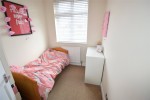 Images for Eton Wick, Windsor, Berkshire