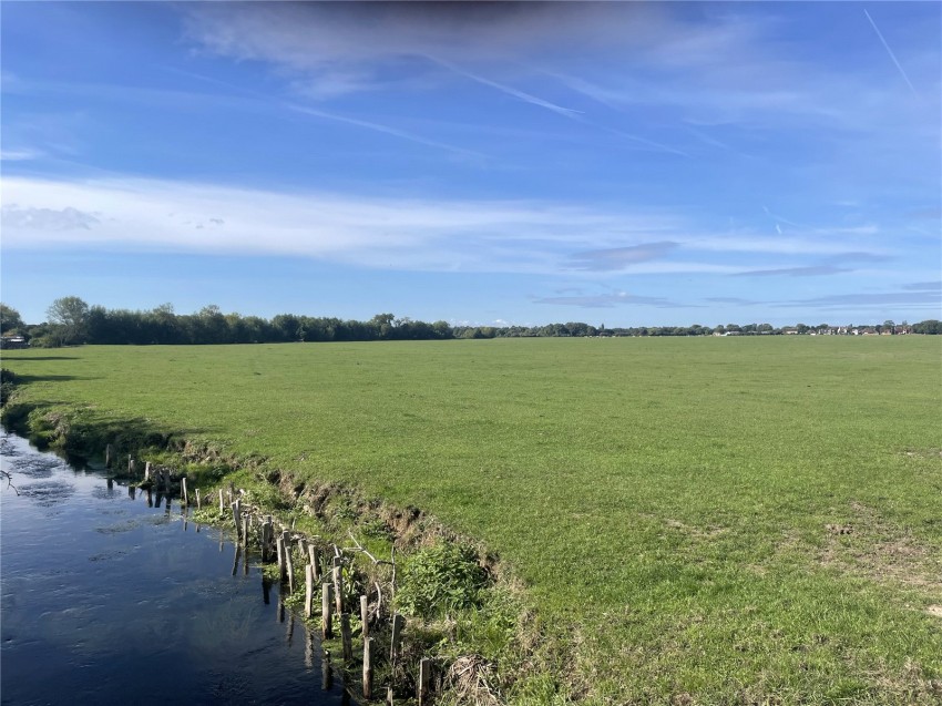 Images for Eton Wick, Windsor, Berkshire EAID:2640919782 BID:WIL