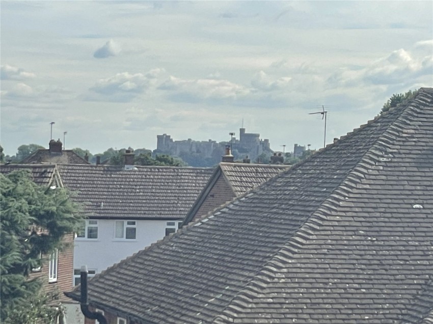 Images for Eton Wick, Windsor, Berkshire EAID:2640919782 BID:WIL