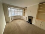 Images for Eton Wick, Windsor, Berkshire