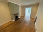 Images for Eton Wick, Windsor, Berkshire