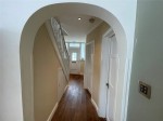 Images for Eton Wick, Windsor, Berkshire