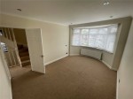 Images for Eton Wick, Windsor, Berkshire