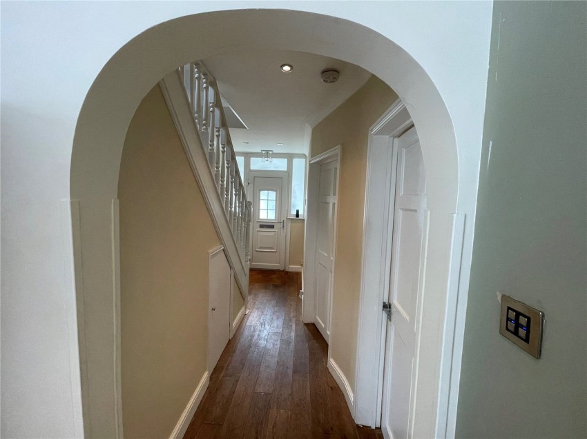 Images for Eton Wick, Windsor, Berkshire EAID:2640919782 BID:WIL