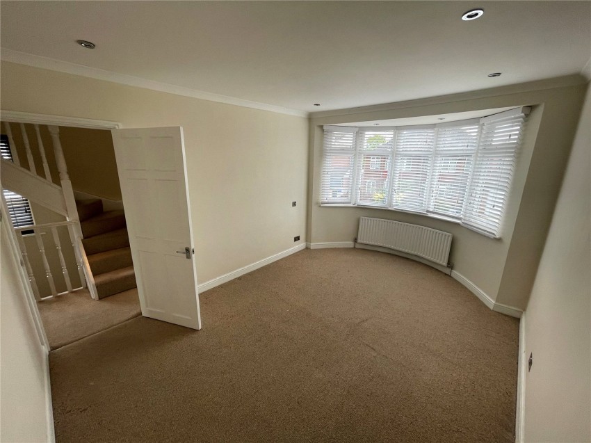 Images for Eton Wick, Windsor, Berkshire EAID:2640919782 BID:WIL