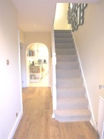 Images for Eton Wick, Windsor, Berkshire