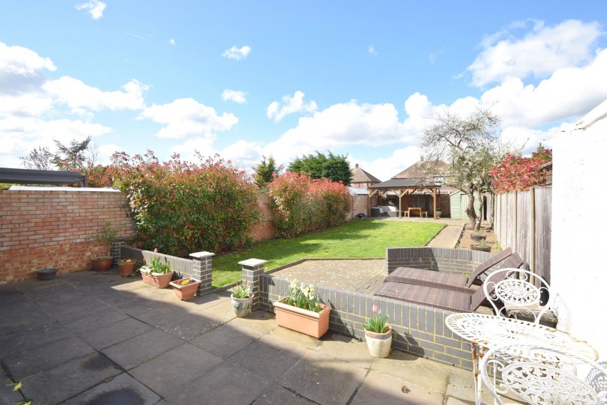 Images for Eton Wick, Windsor, Berkshire EAID:2640919782 BID:WIL