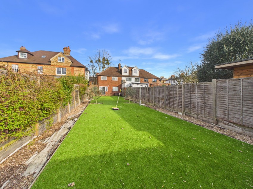 Images for Windsor, Berkshire EAID:2640919782 BID:WIL