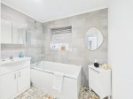 Images for Windsor, Berkshire
