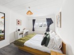 Images for Windsor, Berkshire