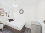 Images for Windsor, Berkshire