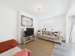 Images for Windsor, Berkshire