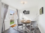 Images for Windsor, Berkshire