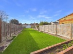 Images for Windsor, Berkshire