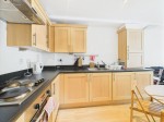 Images for Windsor, Berkshire
