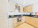 Images for Windsor, Berkshire