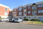 Images for Windsor, Berkshire