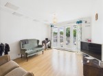 Images for Windsor, Berkshire