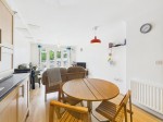 Images for Windsor, Berkshire