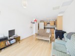 Images for Windsor, Berkshire