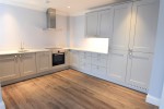 Images for Datchet, Slough, Berkshire