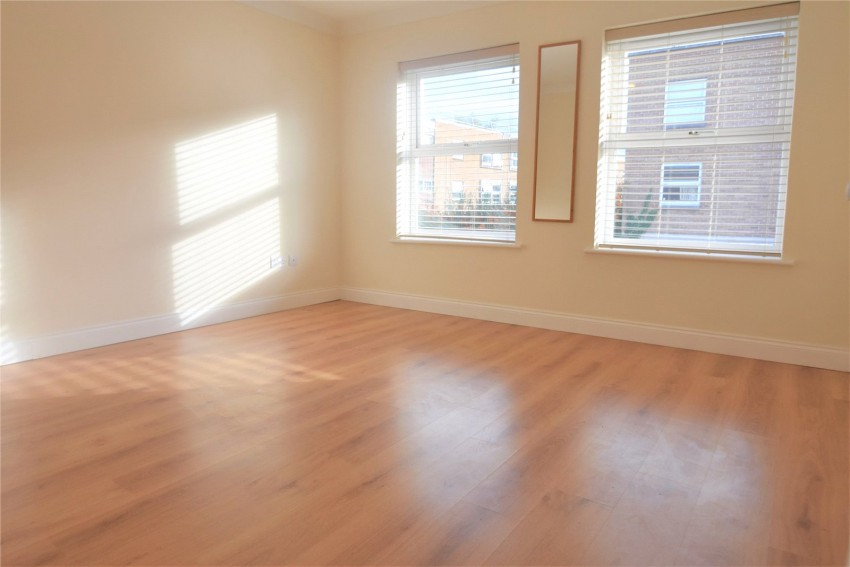 Images for Eton Wick, Windsor, Berkshire EAID:2640919782 BID:WIL