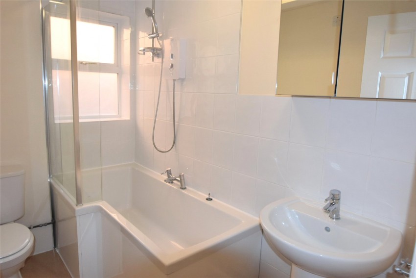 Images for Eton Wick, Windsor, Berkshire EAID:2640919782 BID:WIL