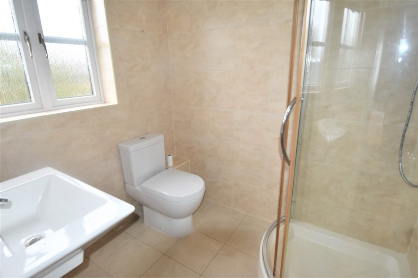 Images for Old Windsor EAID:2640919782 BID:WIL