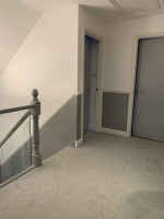 Images for Old Windsor