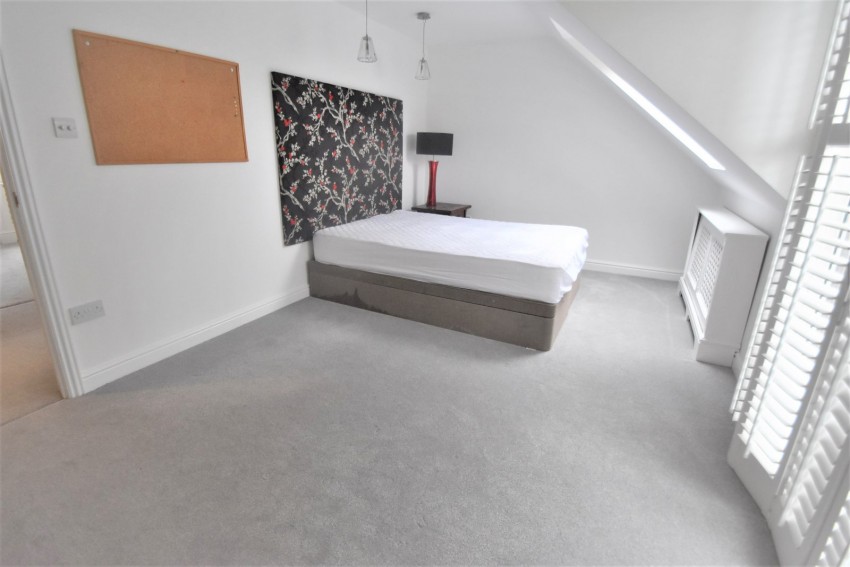 Images for Old Windsor EAID:2640919782 BID:WIL