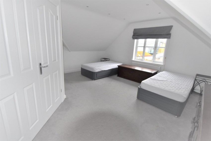 Images for Old Windsor EAID:2640919782 BID:WIL