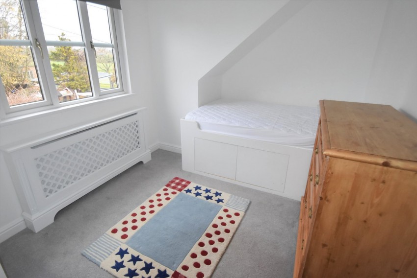 Images for Old Windsor EAID:2640919782 BID:WIL