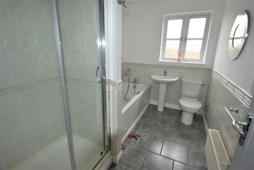 Images for Old Windsor EAID:2640919782 BID:WIL