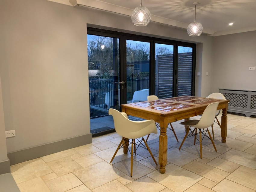 Images for Old Windsor EAID:2640919782 BID:WIL