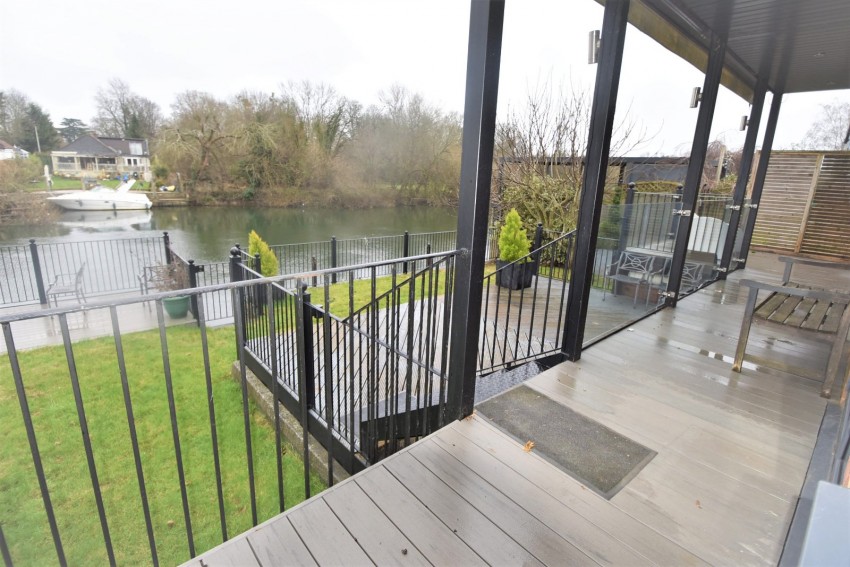 Images for Old Windsor EAID:2640919782 BID:WIL