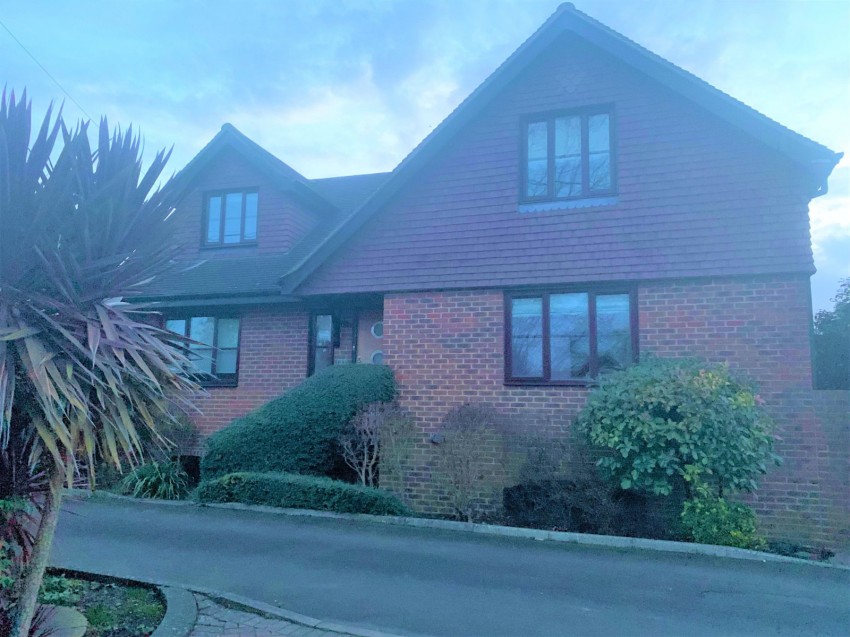 Images for Old Windsor EAID:2640919782 BID:WIL