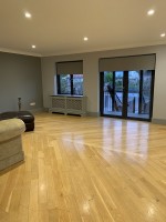 Images for Old Windsor