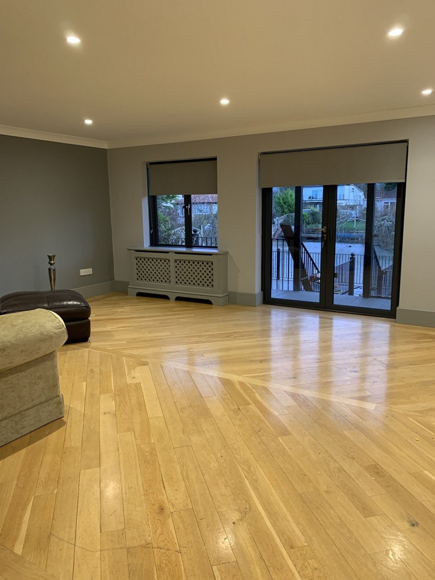 Images for Old Windsor EAID:2640919782 BID:WIL