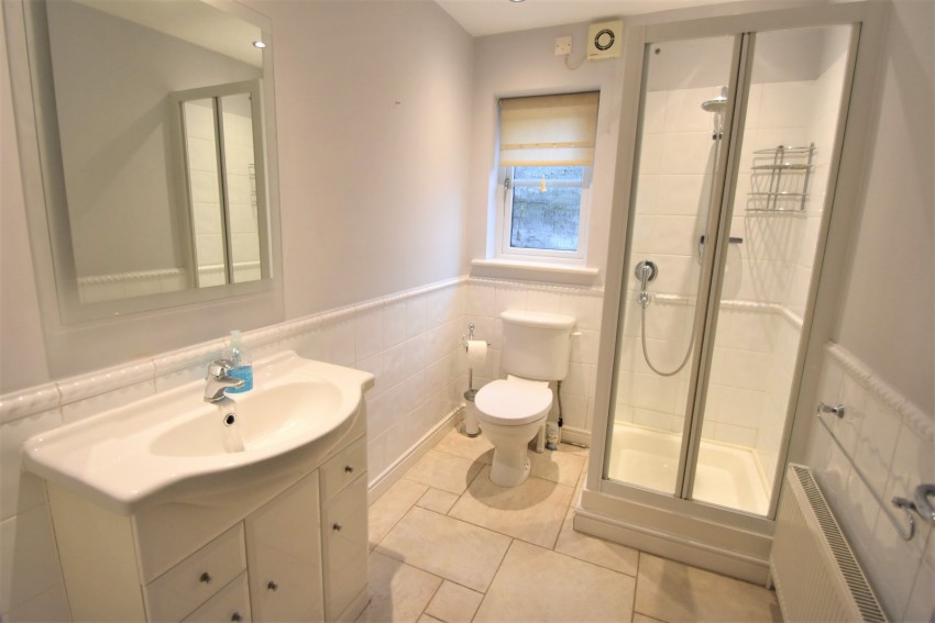 Images for Old Windsor EAID:2640919782 BID:WIL