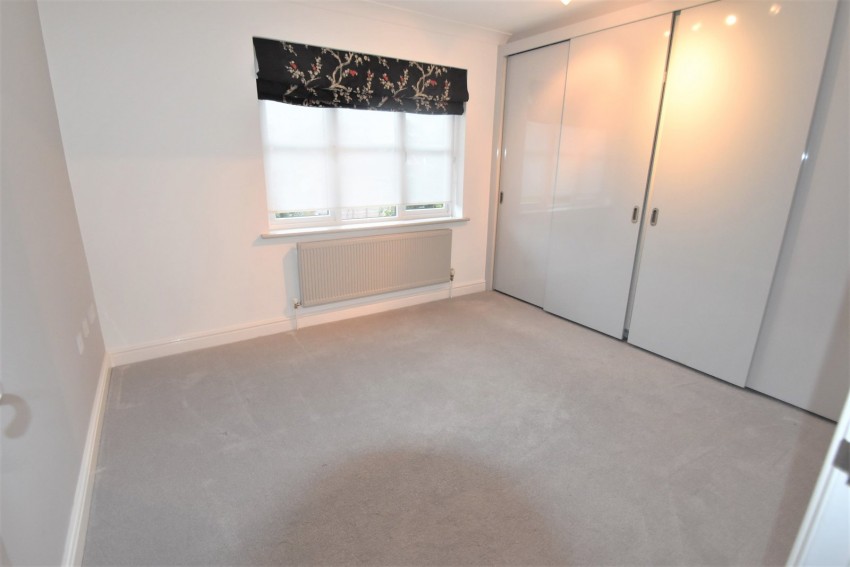 Images for Old Windsor EAID:2640919782 BID:WIL