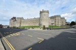 Images for Windsor, Berkshire