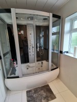 Images for Windsor, Berkshire